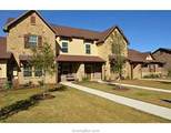 3325 General Parkway - Photo 1