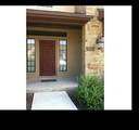 3325 General Parkway - Photo 3