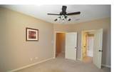 3325 General Parkway - Photo 4