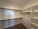15175 Ty Marshall Court - Photo 20