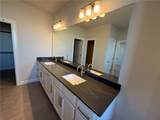 15175 Ty Marshall Court - Photo 21