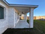 15175 Ty Marshall Court - Photo 22