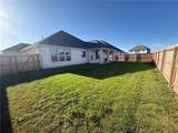 15175 Ty Marshall Court - Photo 23
