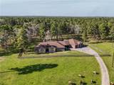 26250 Riley Road - Photo 13