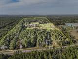 26250 Riley Road - Photo 2