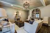 3517 Brayden Drive - Photo 10
