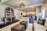 3517 Brayden Drive - Photo 11
