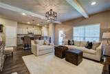 3517 Brayden Drive - Photo 12