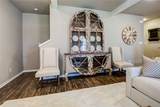 3517 Brayden Drive - Photo 13