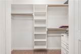 3517 Brayden Drive - Photo 15