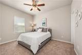 3517 Brayden Drive - Photo 16