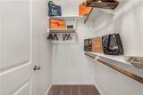 3517 Brayden Drive - Photo 17