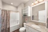 3517 Brayden Drive - Photo 18