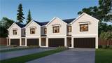 3517 Brayden Drive - Photo 3