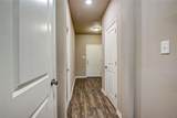 3517 Brayden Drive - Photo 5