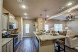 3517 Brayden Drive - Photo 6