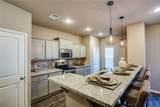 3517 Brayden Drive - Photo 7