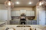 3517 Brayden Drive - Photo 8