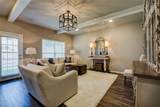 3517 Brayden Drive - Photo 9