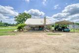 1681 Union Road - Photo 29