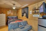 1681 Union Road - Photo 34
