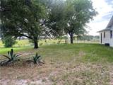 16659 Highway 90 - Photo 31