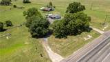 16659 Highway 90 - Photo 38