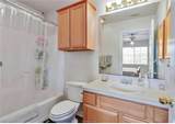 914 Crepe Myrtle Street - Photo 10