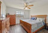 914 Crepe Myrtle Street - Photo 11