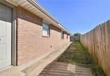 914 Crepe Myrtle Street - Photo 12