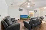 914 Crepe Myrtle Street - Photo 2