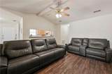 914 Crepe Myrtle Street - Photo 3