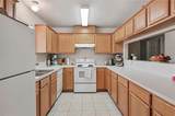 914 Crepe Myrtle Street - Photo 5