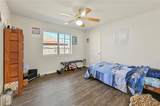 914 Crepe Myrtle Street - Photo 7