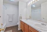 914 Crepe Myrtle Street - Photo 8