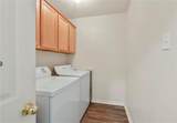 914 Crepe Myrtle Street - Photo 9