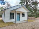 8601 Oakridge - Photo 1