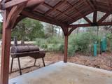 8601 Oakridge - Photo 10