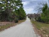 8601 Oakridge - Photo 11