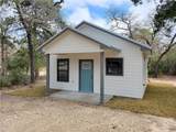 8601 Oakridge - Photo 2