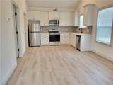 8601 Oakridge - Photo 3