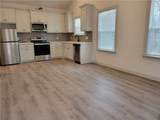 8601 Oakridge - Photo 4