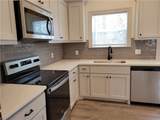 8601 Oakridge - Photo 6