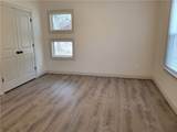 8601 Oakridge - Photo 7