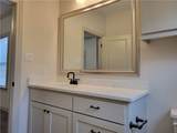 8601 Oakridge - Photo 8