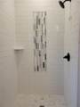 8601 Oakridge - Photo 9