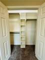 501 Tenth Street - Photo 20