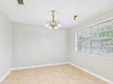 3704 Holly Drive - Photo 10