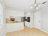 3704 Holly Drive - Photo 11