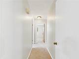 3704 Holly Drive - Photo 13
